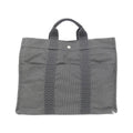 Hermes Her Line MM
