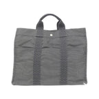 Hermes Her Line MM