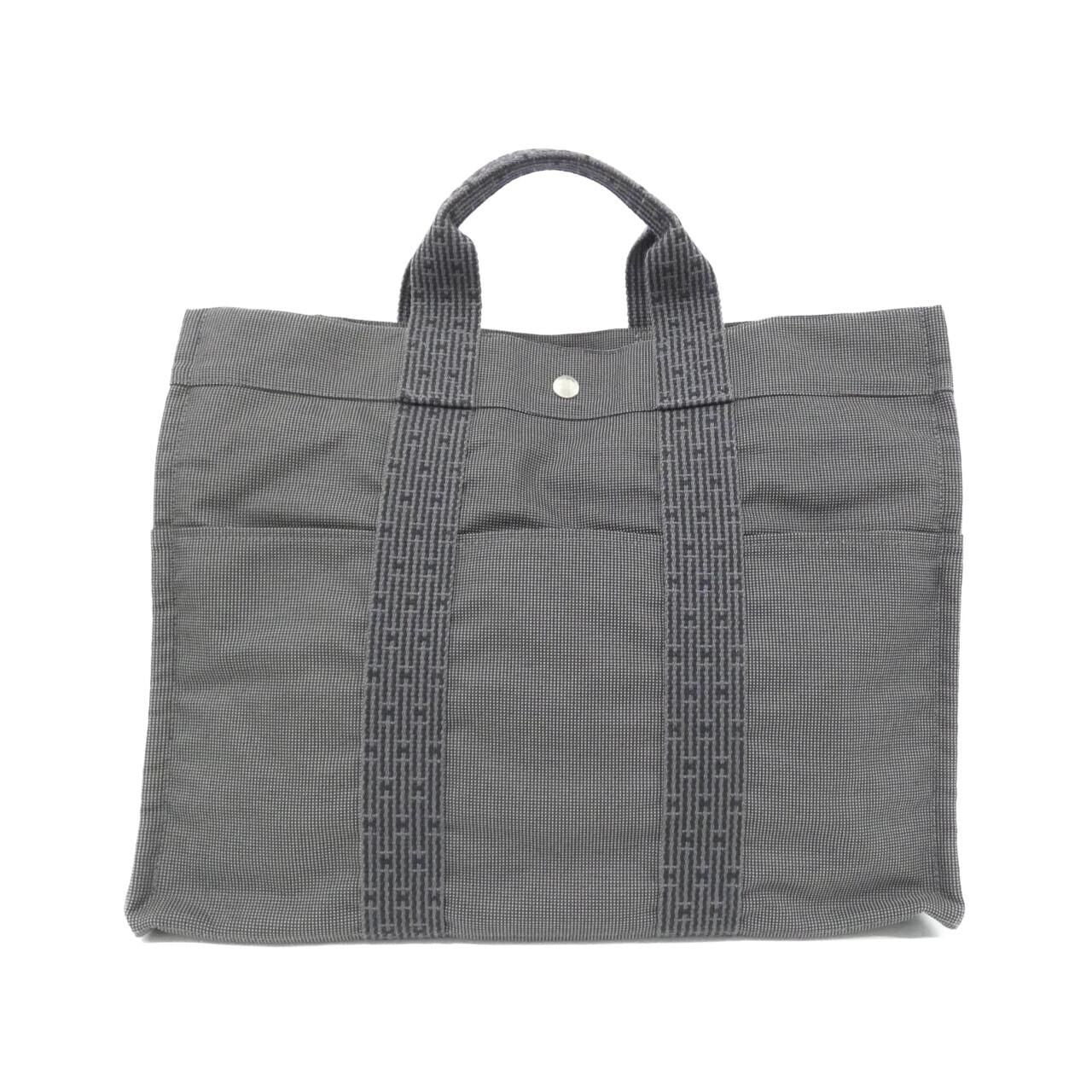 Hermes Her Line MM