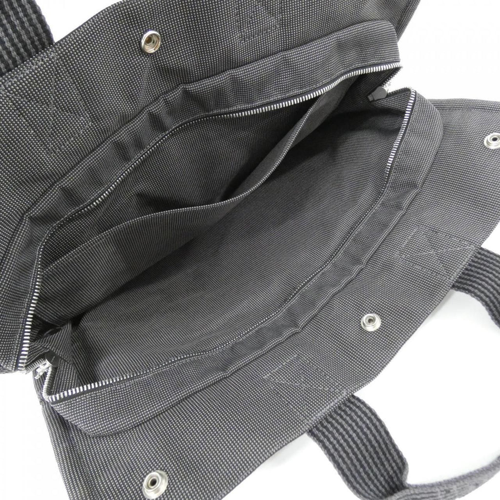 Hermes Her Line MM — view 5