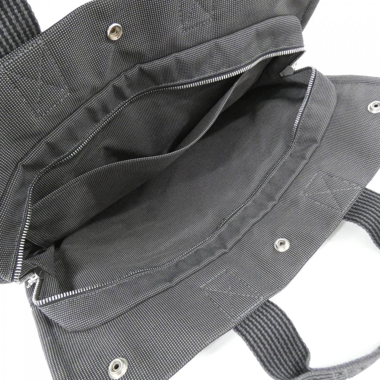 Hermes Her Line MM — view 5