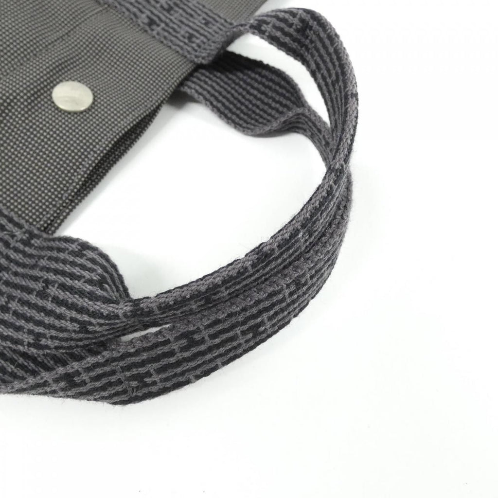 Hermes Her Line MM — view 4