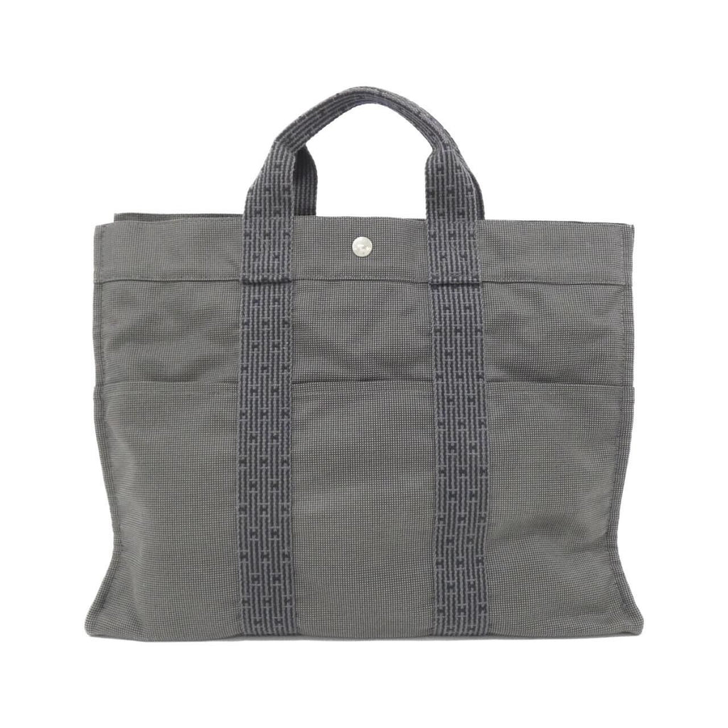 Hermes Her Line MM