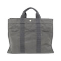 Hermes Her Line MM