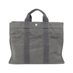Hermes Her Line MM