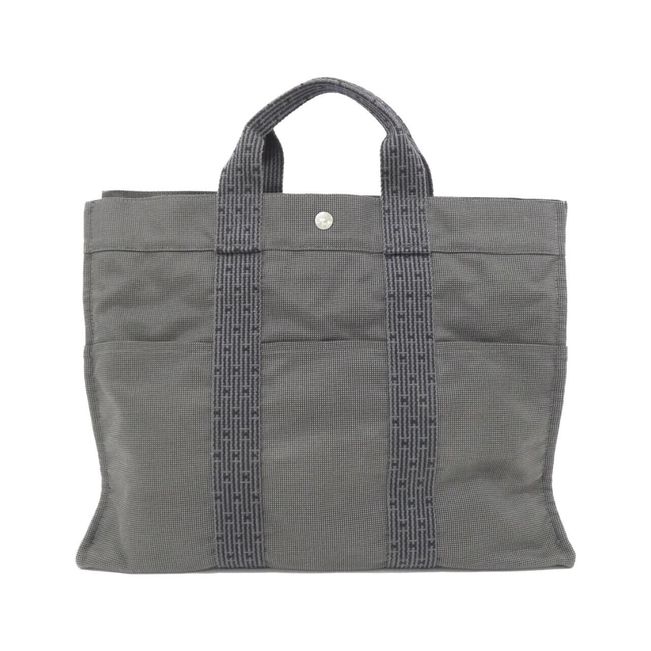 Hermes Her Line MM