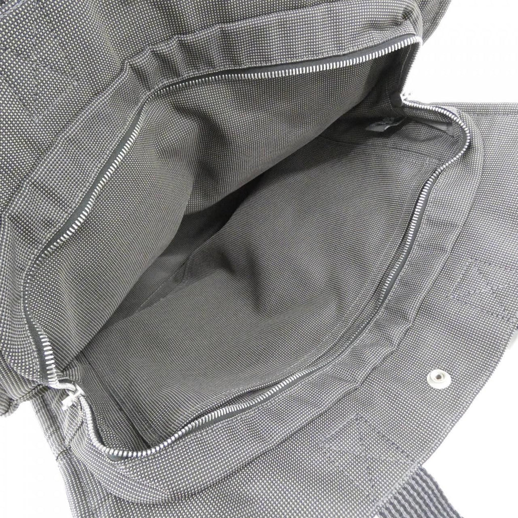 Hermes Her Line MM — view 5