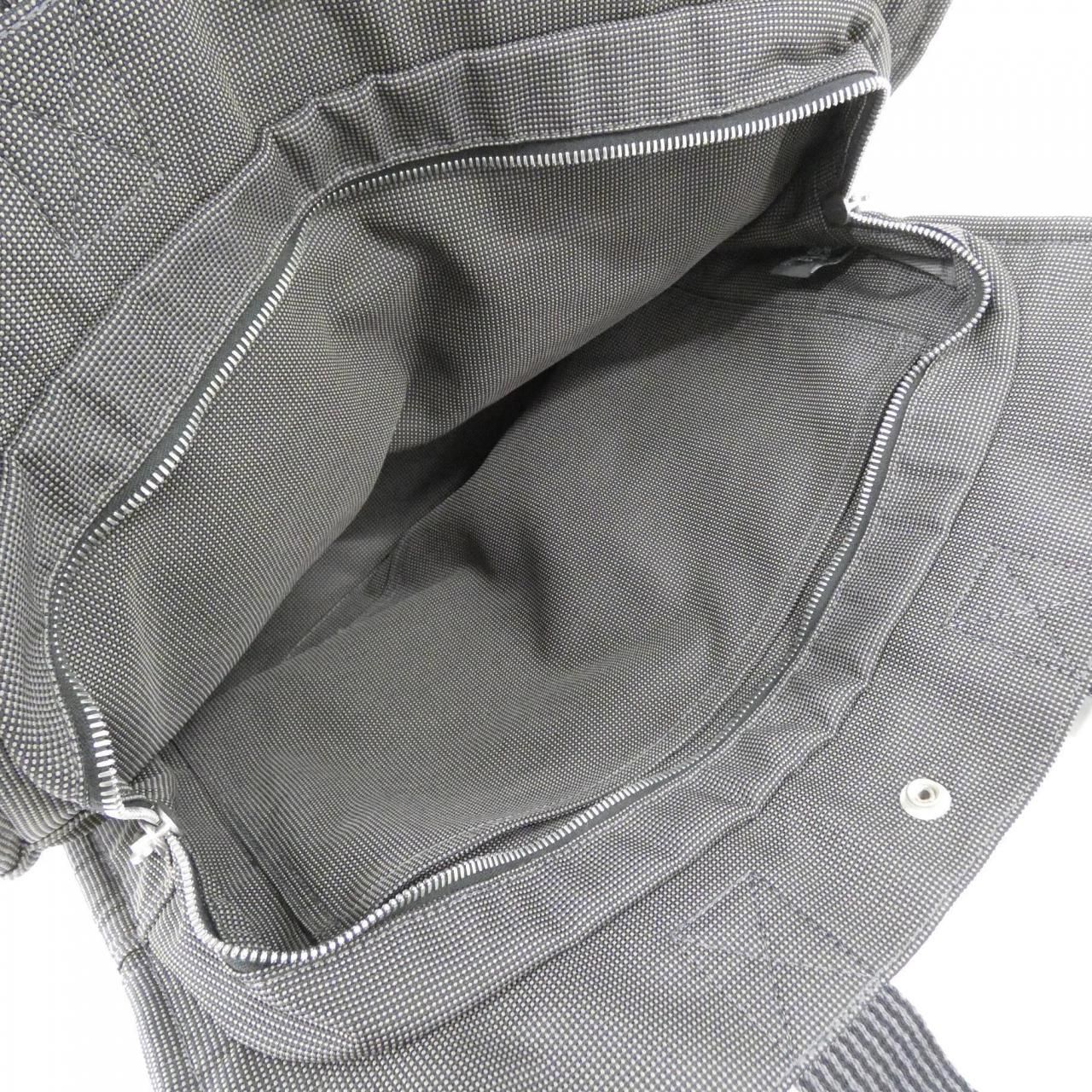 Hermes Her Line MM — view 5