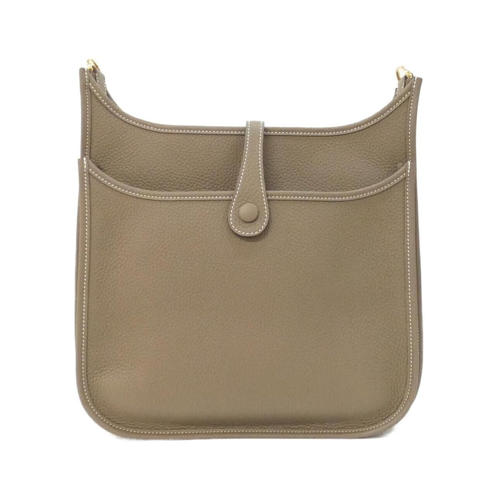 Hermes Evelyne 3 PM Shoulder Bag — view 2
