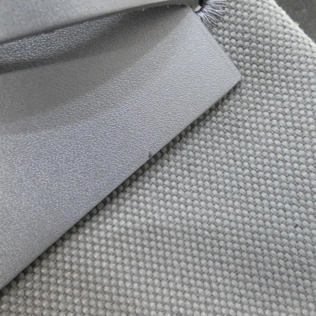 Hermes Herbag Zip 20 Shoulder Bag — view 4