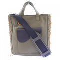 Dior Saddle Tote Bag Sacai