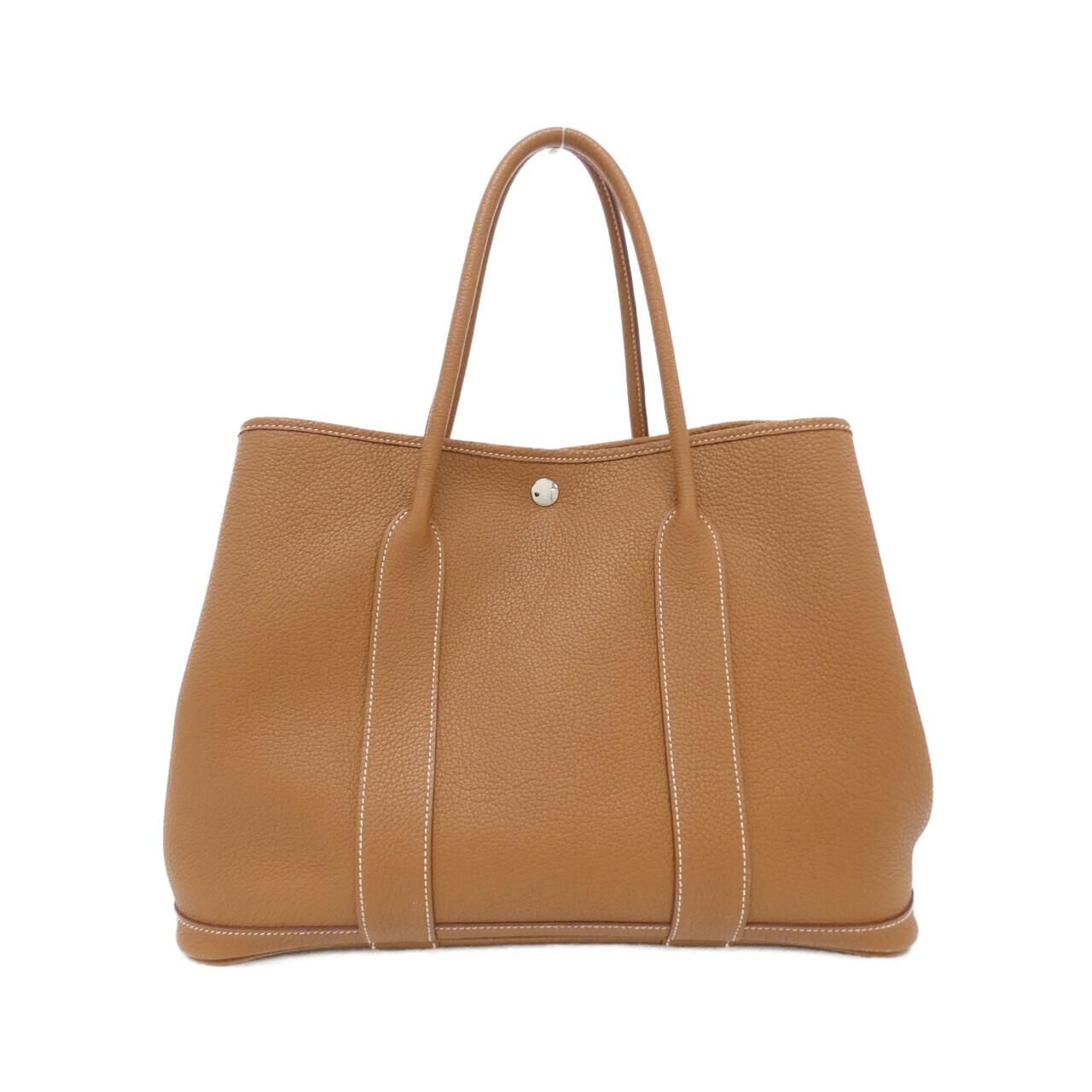 Hermes Garden Party 36