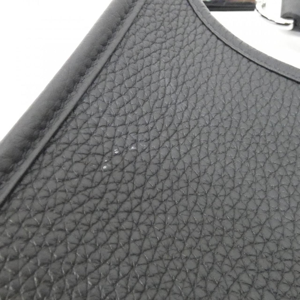 Hermes Evelyne 3 PM Shoulder Bag — view 4