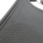 Hermes Evelyne 3 PM Shoulder Bag — view 4