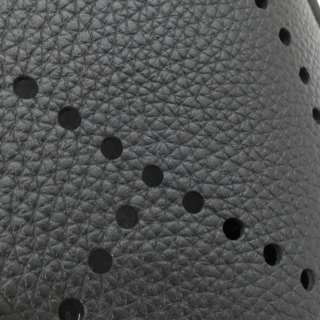 Hermes Evelyne 3 PM Shoulder Bag — view 5