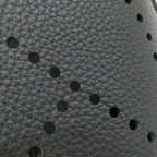 Hermes Evelyne 3 PM Shoulder Bag — view 5