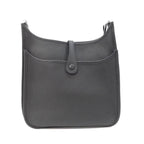 Hermes Evelyne 3 PM Shoulder Bag — view 2