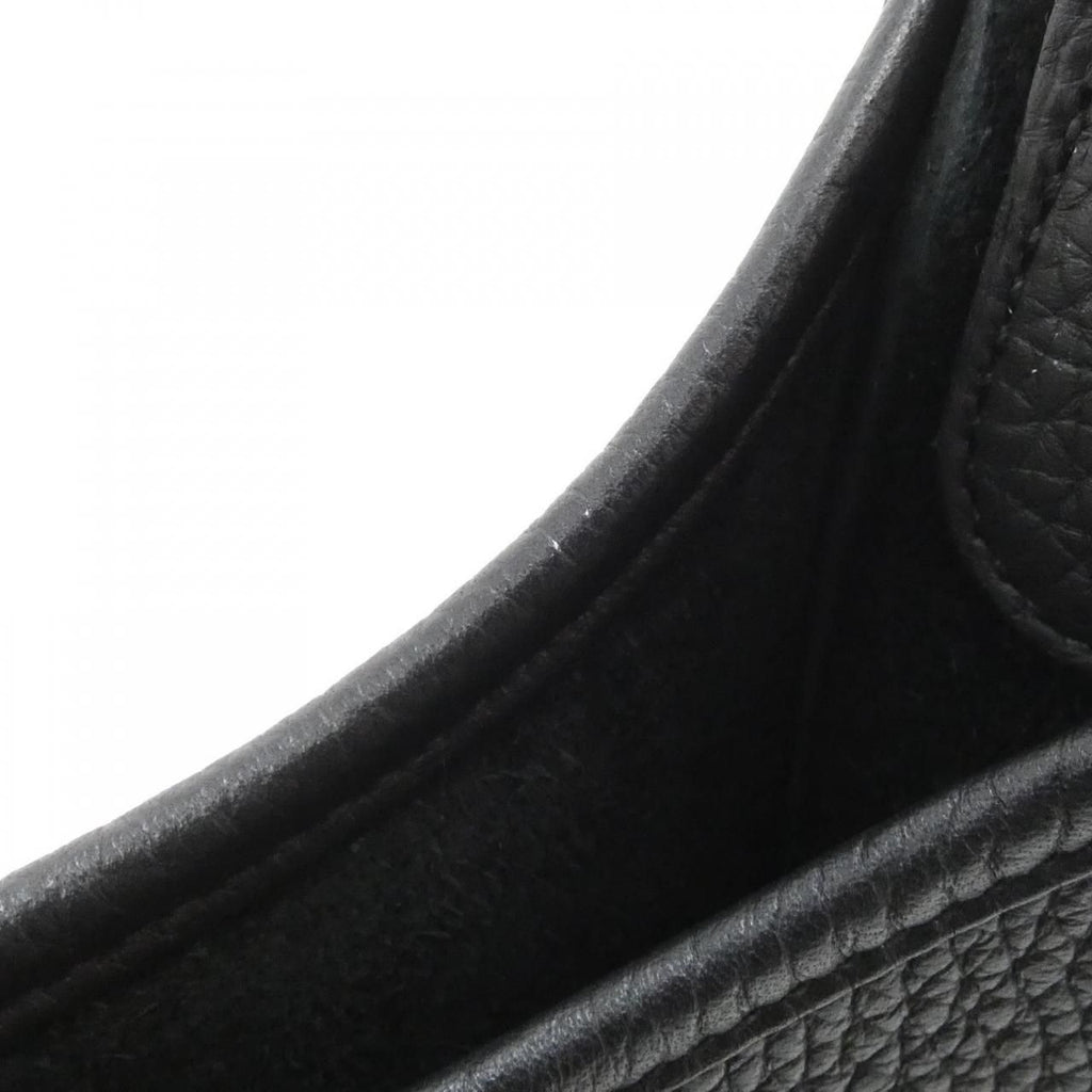 Hermes Evelyne 3 PM Shoulder Bag — view 6