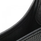 Hermes Evelyne 3 PM Shoulder Bag — view 6