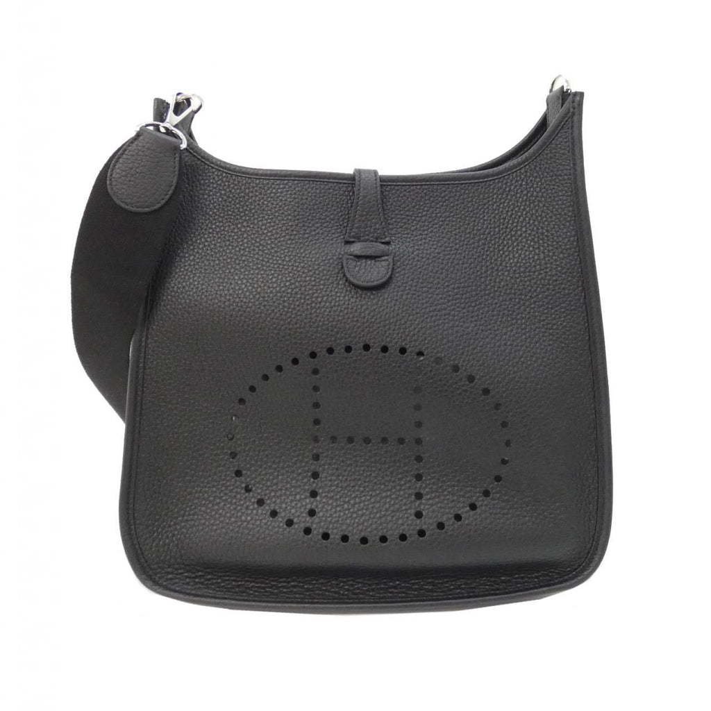 Hermes Evelyne 3 PM Shoulder Bag