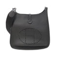 Hermes Evelyne 3 PM Shoulder Bag