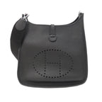 Hermes Evelyne 3 PM Shoulder Bag