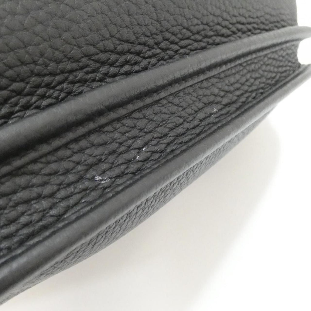 Hermes Evelyne 3 PM Shoulder Bag — view 3
