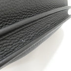 Hermes Evelyne 3 PM Shoulder Bag — view 3
