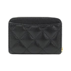 Chanel Timeless Classic Line Coin Case — view 2