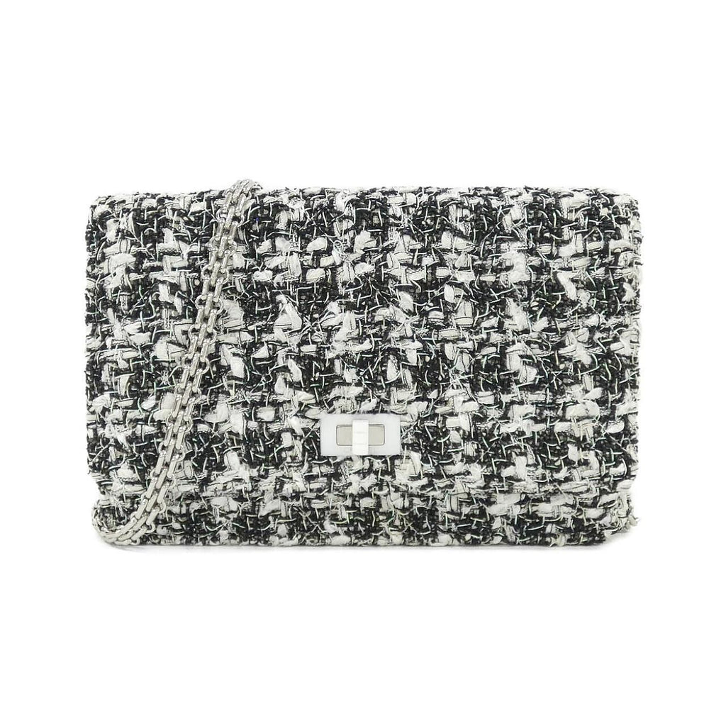 Chanel Chain Wallet Shoulder Bag