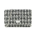 Chanel Chain Wallet Shoulder Bag