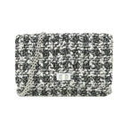 Chanel Chain Wallet Shoulder Bag