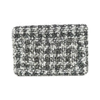 Chanel Chain Wallet Shoulder Bag — view 2