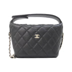 Chanel Timeless Classic Line