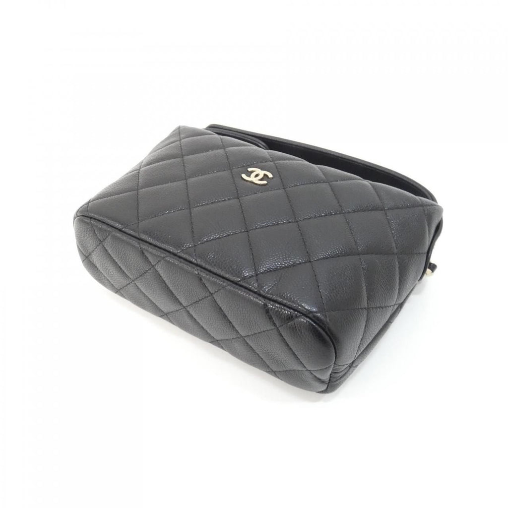 Chanel Timeless Classic Line — view 3