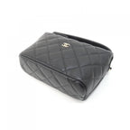 Chanel Timeless Classic Line — view 3