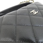 Chanel Timeless Classic Line — view 4