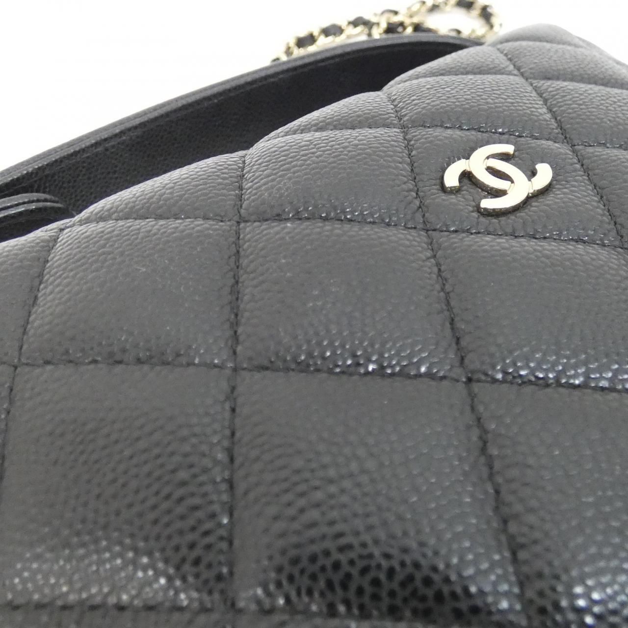 Chanel Timeless Classic Line — view 4