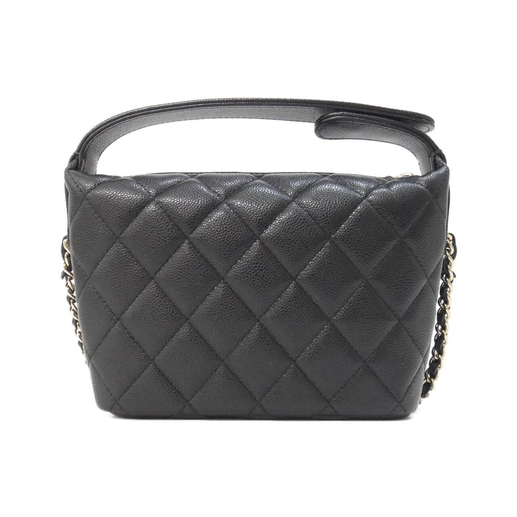 Chanel Timeless Classic Line — view 2