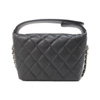 Chanel Timeless Classic Line — view 2