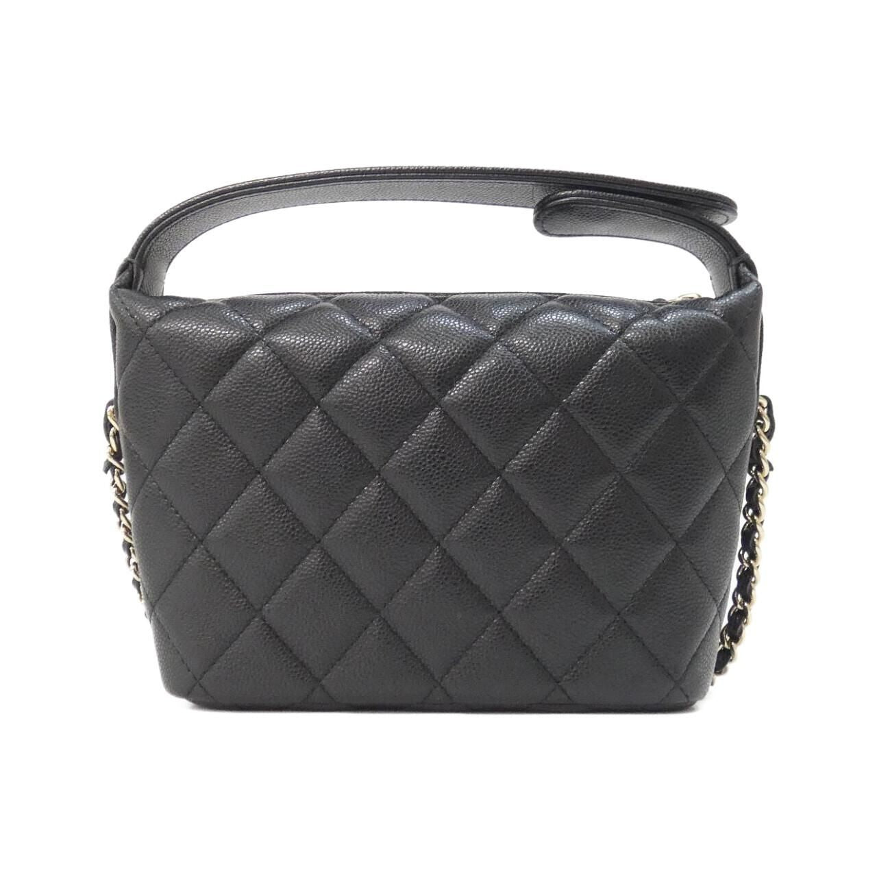 Chanel Timeless Classic Line — view 2