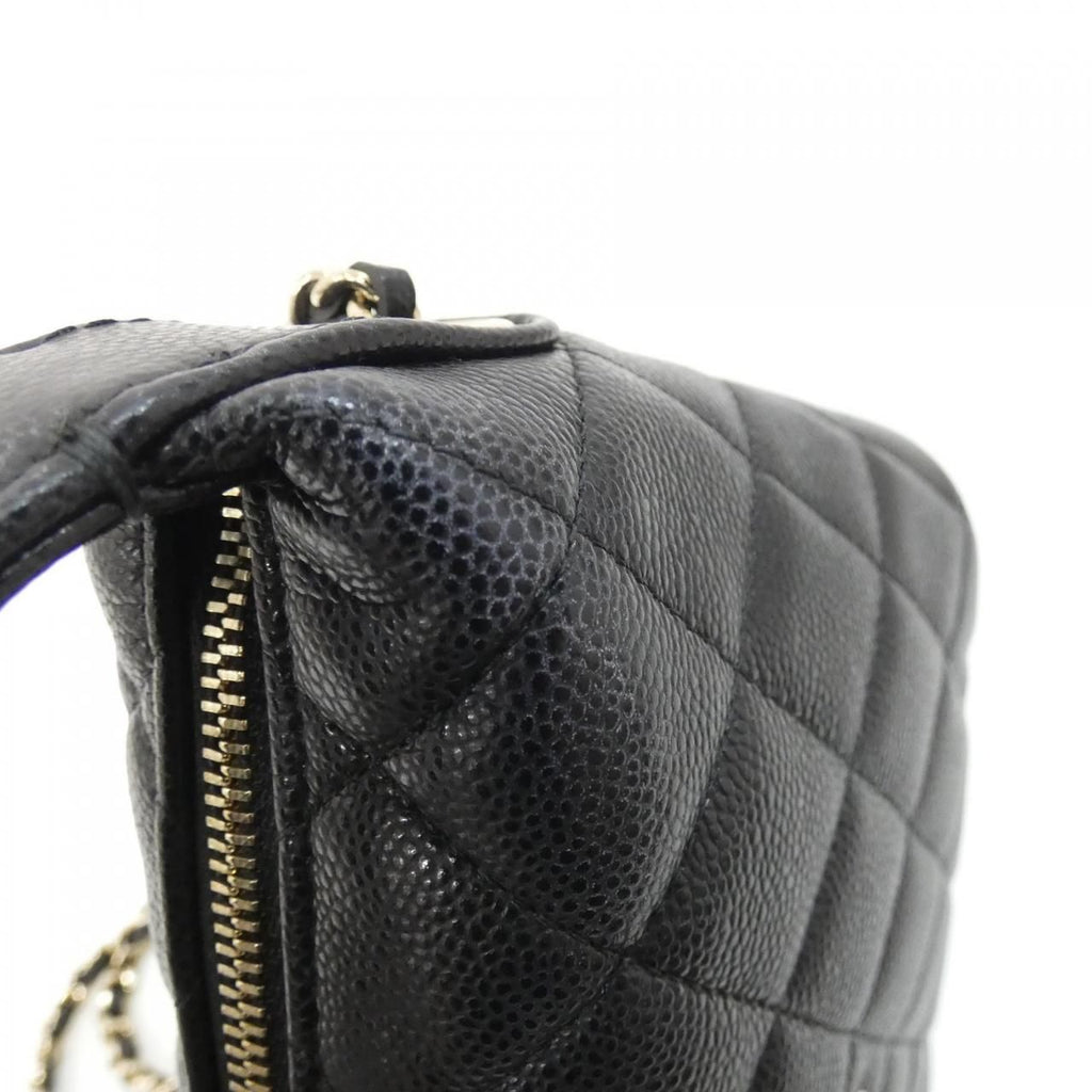 Chanel Timeless Classic Line — view 6