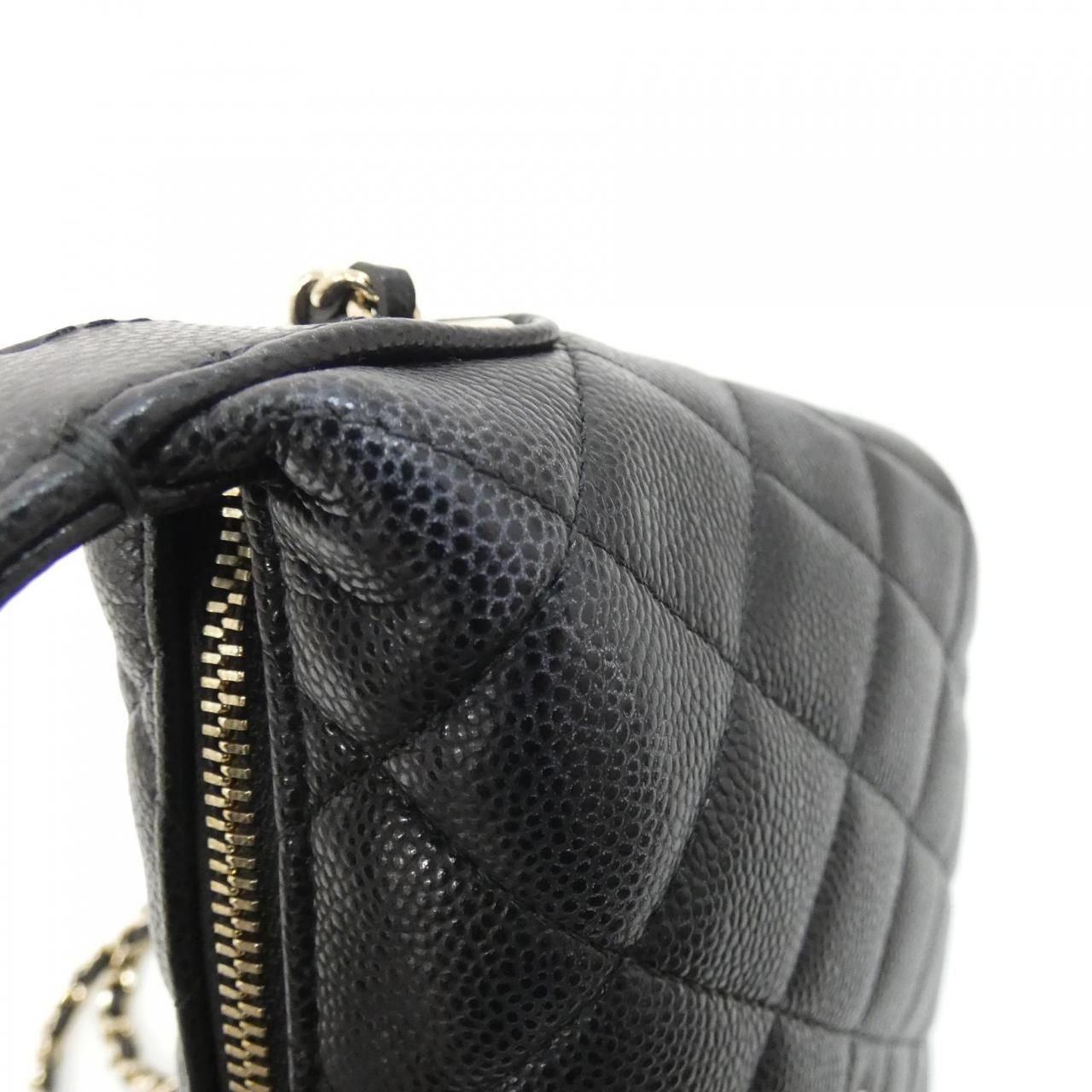 Chanel Timeless Classic Line — view 6