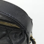 Chanel Timeless Classic Line — view 7