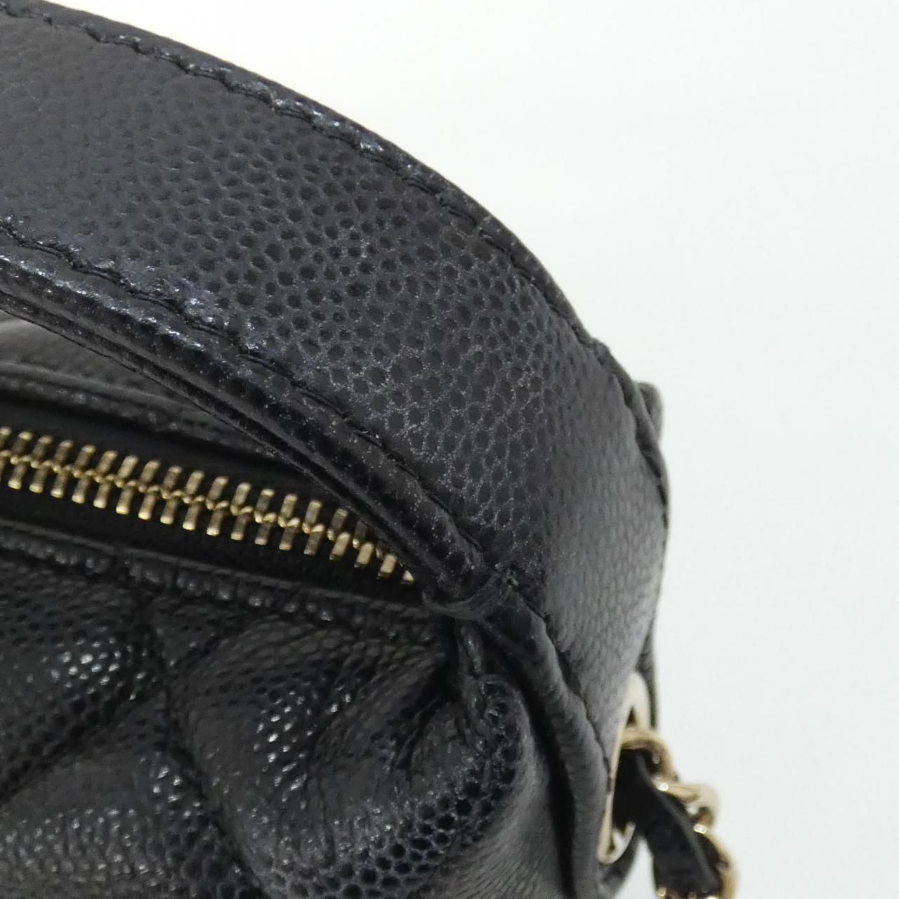 Chanel Timeless Classic Line — view 7