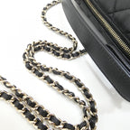 Chanel Timeless Classic Line — view 8