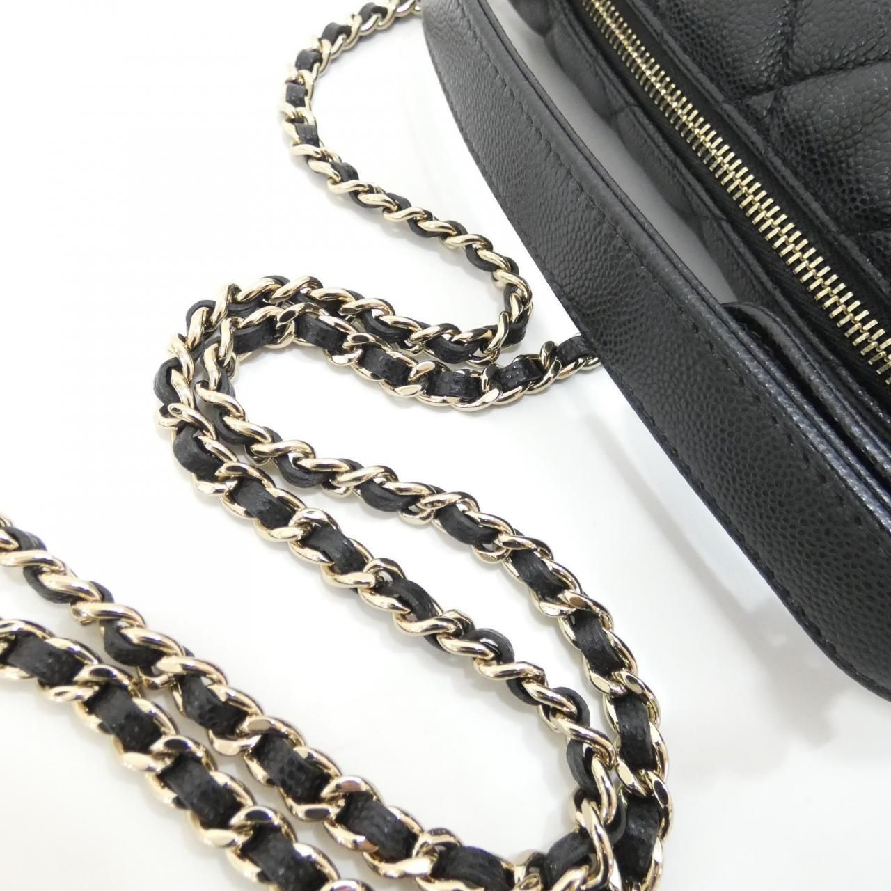 Chanel Timeless Classic Line — view 8