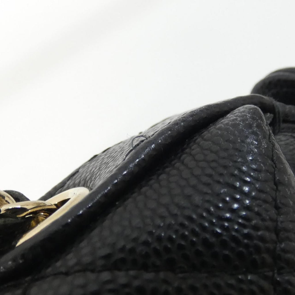 Chanel Timeless Classic Line — view 5