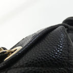 Chanel Timeless Classic Line — view 5