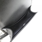 Chanel Boy Line Shoulder Bag — view 5